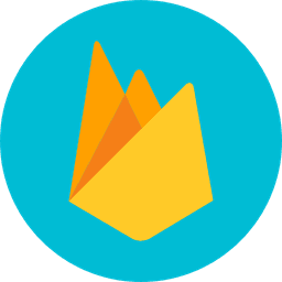 firebase