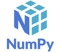 numpy