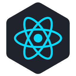 react.js