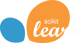 scikitlearn